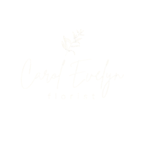 Carol Evelyn Florist 